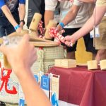 SRE NEXT 2025 参加レポート：AI が変える SRE の現在と未来